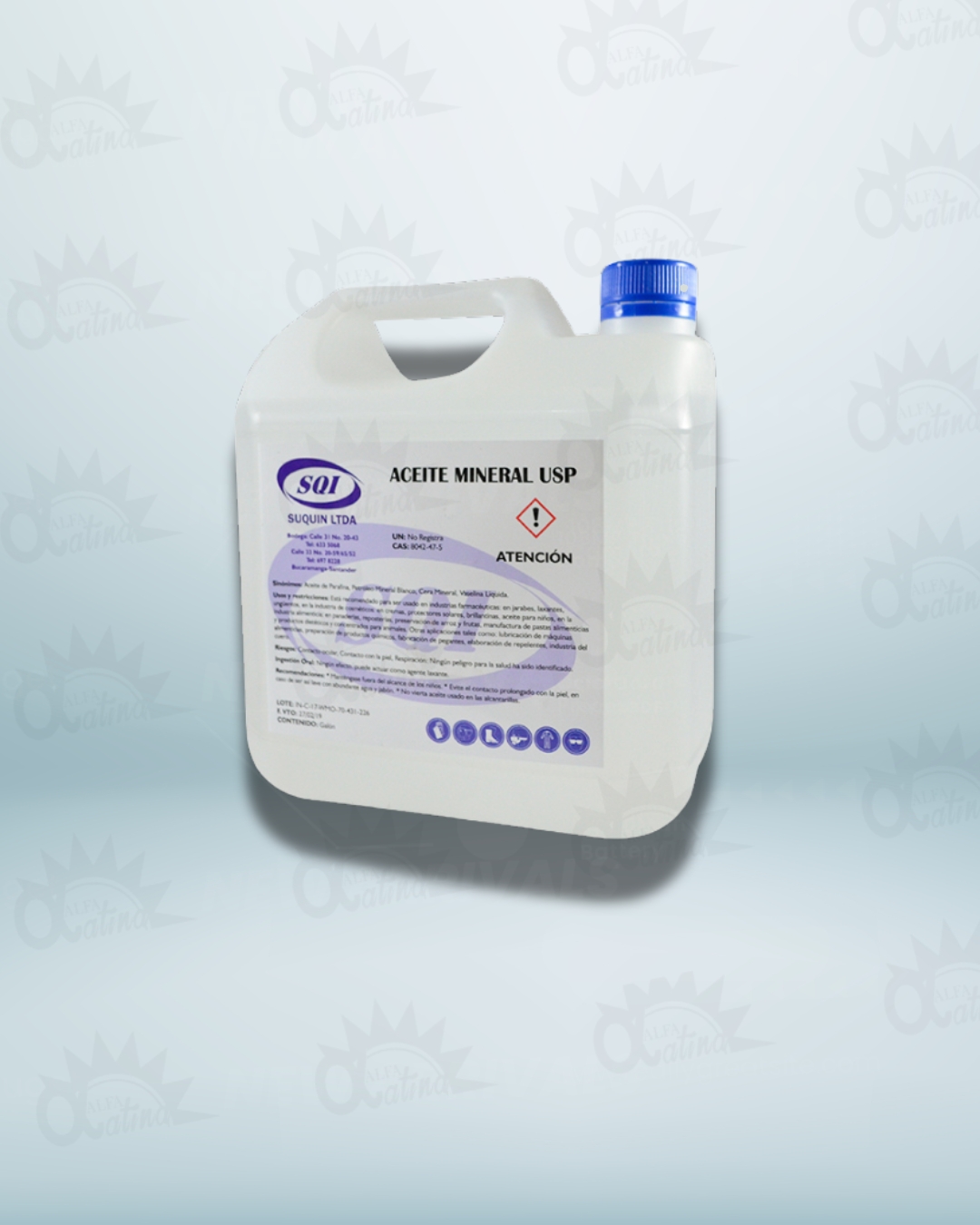 ROXICAINA JALEA AL 2% POR 30 GR